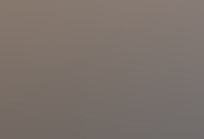 Creative advertising our life became noise.