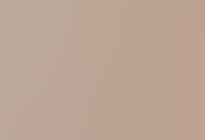 Creative advertising our life became noise.