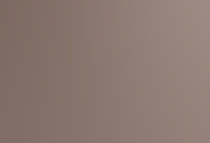 Creative advertising our life became noise.